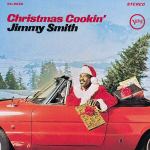 【CD】ジミー・スミス　／　クリスマス・クッキン　＋2