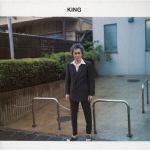 【CD】忌野清志郎　／　KING　Deluxe　Edition(限定盤)(3CD＋2RECORD＋DVD＋写真集)