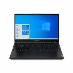 ノートパソコン　新品　レノボ　81Y6004GJP　Lenovo　Legion　550i　ファントムブラック　ノートpc　ノート　パソコン