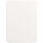 アップル(Apple)　iPad　Air（第4世代）用Smart　Folio　ホワイト
