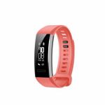 ＨＵＡＷＥＩ　Band2Pro／Red　BAND2PRO／RED