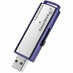 IOデータ　ED-E4／32G　USB3.0メモリ　ED-E4シリーズ　（32GB）