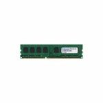 プリンストン　PDD3　／　1333-8G　DDR3　PC3-10600　8GB