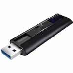 サンディスク　エクストリーム　プロ　USB3.1　フラッシュメモリー　512GB　SDCZ880-512G-J57