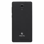freetel（フリーテル）　FTJ152APRIORI3LTE-BK　SIMフリースマートフォン　「Priori3　LTE」　ブラック