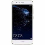 Huawei(ファーウェイ)　WAS-LX2J-WHITE　5.2インチ液晶　Android7.0搭載　SIMフリースマートフォン　「P10　lite」　パールホワイト