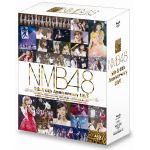 ＜BLU-R＞　NMB48　／　NMB48　5th　&　6th　Anniversary　LIVE