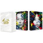 【DVD】　SPEC　全本編DVD-BOX