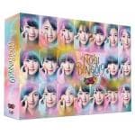 【BLU-R】NOGIBINGO!9　Blu-ray　BOX