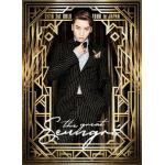 ＜BLU-R＞　V.I(from　BIGBANG)　／　SEUNGRI　2018　1ST　SOLO　TOUR　[THE　GREAT　SEUNGRI]　IN　JAPAN(初回生産限定盤)