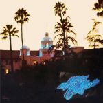 ＜CD＞　イーグルス　／　ホテル・カリフォルニア:40th　Anniversary(デラックス　エディション)(Blu-ray　Audio付)