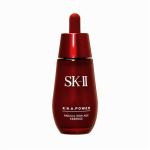 P&Gプレステージ合同会社　　SK2　R.N.A.パワー　ラディカル　ニューエイジ　エッセンス　　50ml