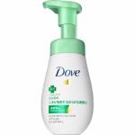 ユニリーバ（Unilever）　ダヴ　(Dove)　薬用ニキビケア　クリーミー泡洗顔料　(160mL)　【医薬部外品】