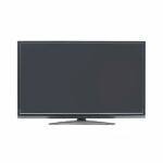 レボリューション　ZM28TV　28インチ　デジタルハイビジョンテレビ