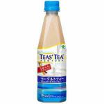 伊藤園　TEAS'TEA　ティーズティー　ヨーグルトティー　450ml