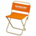 CAPTAIN　STAG　M-3925　キャプテンスタッグ　パレット　レジャーチェア　(中)