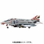 童友社　凄　F－4Bファントム2　VF－111　サンダウナーズ