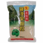 日本食品　生・羅漢果顆粒５００ｇ　糖類