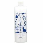 アロヴィヴィ　ハトムギ美容水　in　ヒアルロン酸　(500mL)