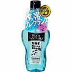 フィッツコーポレーション　ボディファンタジー　ボディスプレー　(ユーワナシャンプー)　　(50mL)