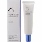 トランシーノ　薬用ホワイトニングエッセンスEX　(50g)
