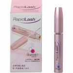 RapidLash　ラピッドラッシュ　まつ毛美容液　(1.5mL)