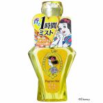 シービック　ディズニー　プリンセス　フレグランスミスト　ホワイトベリー　(50mL)