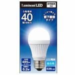 LED電球40W相当　YDA40NH