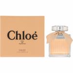 クロエ　Chloe　オードパルファム　75ml