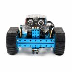 Makeblock　99096　3種類組換え可能組立ロボット　mBot　Ranger　Robot　Kit（Bluetooth　Version）