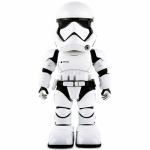 ＤＭＭ．ｃｏｍ　ファースト・オーダー　ストームトルーパー　First　Order　Stormtrooper　IP-SW-002