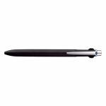 三菱鉛筆　SXE3300007.24　ジェットストリームプライム３Ｃ０７　ジェットストリーム　　ブラック