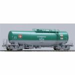 トミックス　（HO）　HO－729　私有貨車　タキ1000形（日本石油輸送・米タン）