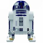 ホームスター　スター・ウォーズ（R2-D2）家庭用プラネタリウム