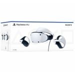 SONY　PlayStation(R)VR2　CFIJ-17000　プレイステーションVR2