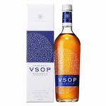 サントリー　ブランデー　VSOP　エレガンス　700ml