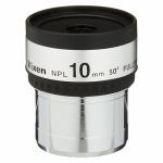 ビクセン　　NPL10mm接眼レンズ
