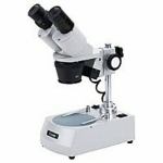 ビクセン　SL-40N　顕微鏡