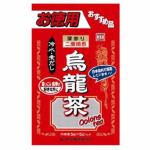 山本漢方製薬　焙煎烏龍茶(袋入)　(5g×52包)　【健康食品】