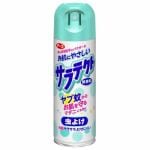 アース製薬　サラテクト　無香料　２００ＭＬ　サラテクト