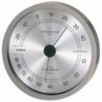 エンペックス　EX-2727　スーパーＥＸ高品質温・湿度計