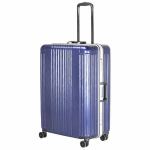 シフレ　SIF1065-66　スーツケースハードフレーム