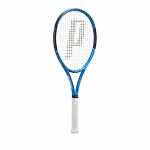 グローブライド　7TJ033　POWER　LINE　TOUR　100　テニスラケット　グリップサイズ1　ストリング張上げモデル　prince　POWER　LINEシリーズ　ブルー