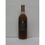 マンズワイン　ソラリス　氷結果搾り　シャルドネ　2001　果実酒（ワイン）　720ml　11度