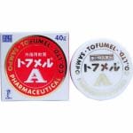 【第2類医薬品】　三宝製薬トフメルA　(40g)