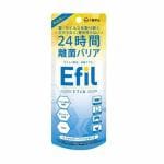 大鵬薬品(TAIHO)　エフィル(Efil)　スプレータイプ　(50mL)　【除菌・消臭】