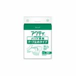 日本製紙クレシア株式会社（Crecia）　アクティ　パッド併用テープ止め　M-L　(30枚)