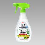 セスキの【激落ちくん】徳用500ml　S-763　幅11×奥行6×高さ18.cm5