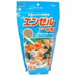 日本ペットフード　エンゼル　浮上性　小粒300g　金魚用バランス栄養食