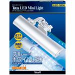 スペクトラム　ブランズ　ジャパン　テトラ　テトラ　LEDミニライト　LED-MINI